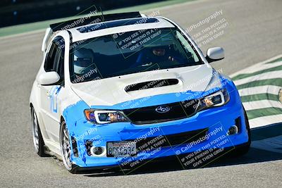 media/Nov-02-2025-Star Car (Sun) [[61724e2e34]]/Orange/Session 2/